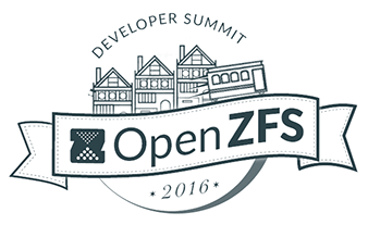 OpenZFS_2016_logo